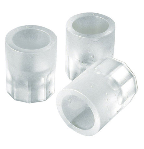 Cool Shooters Ice Shot Glass