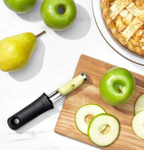 Good Grips Fruit Corer