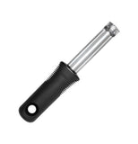 Good Grips Apple Corer