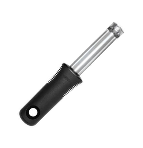 Good Grips Apple Corer