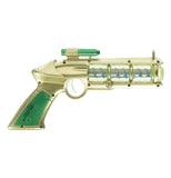 Cosmic Shock Phazer