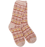 Cozy Collection Socks