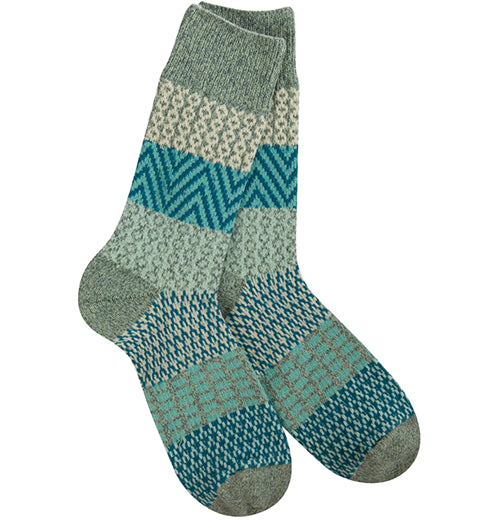Weekend Collection Socks