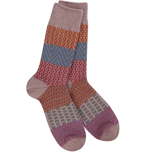 Weekend Collection Socks
