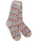 Cozy Collection Socks