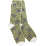 Cozy Collection Socks