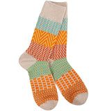 Weekend Collection Socks