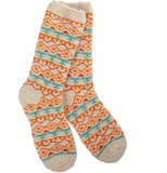 Cozy Collection Socks