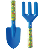 Garden Tools