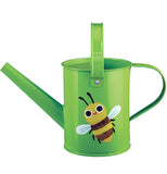 Watering Can