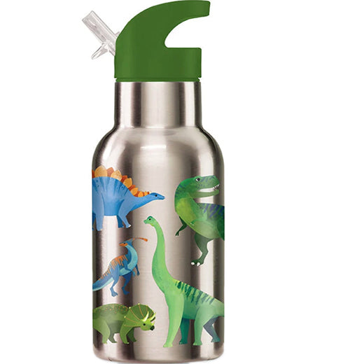 Stainless Bottle