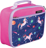 Classic Lunchbox