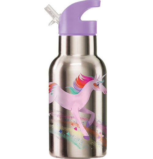 Stainless Bottle