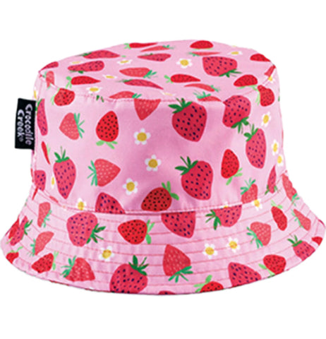 Kids Garden Hat