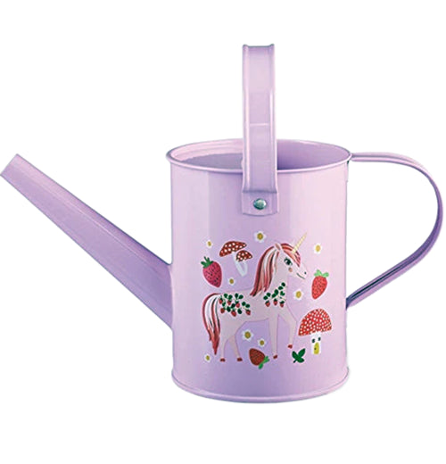 Watering Can