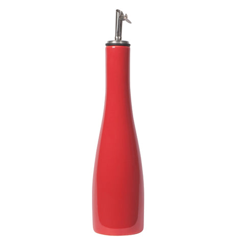 Cruet "Red"