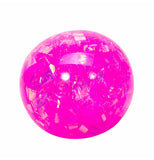 Crystal NeeDoh