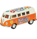 DC '62 Volkswagen Classic
