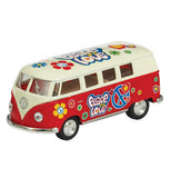 DC '62 Volkswagen Classic
