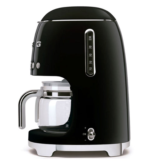 Drip Coffee Machine