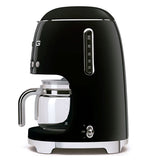 Drip Coffee Machine