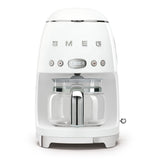 Drip Coffee Machine