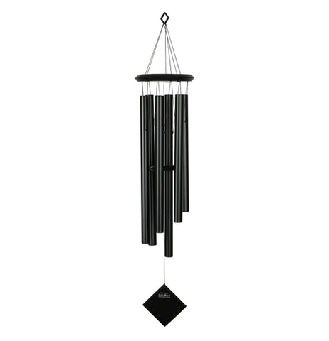 "Chimes of Earth" Wind Chimes