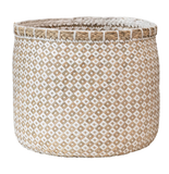 Seagrass Baskets