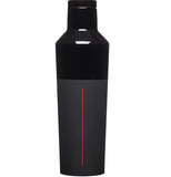 Star Wars Canteen