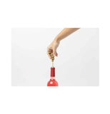 Corkscrew "Mamba"