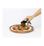Panther Savanna Pizza Cutter