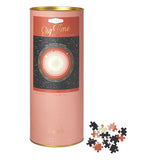 Celestial Heavens Puzzle