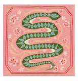"Mister Slithers" Puzzle