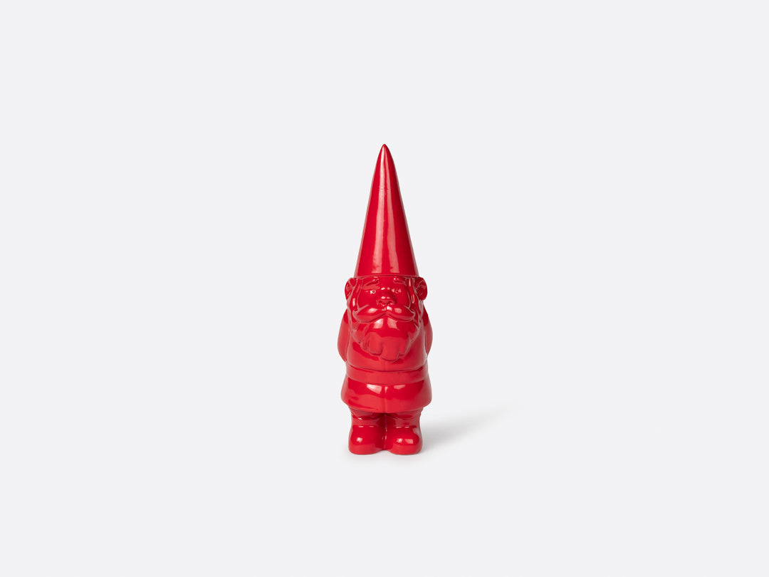 Gnome Bottle Opener