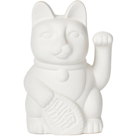 Neko Vase
