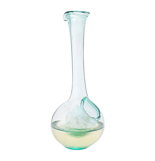 Kalalou Wine Decanter