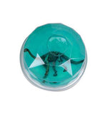 Dinosaur Fossil Putty