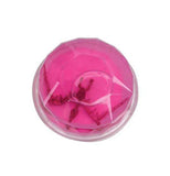 Dinosaur Fossil Putty