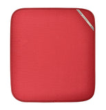 Dish Drying Mat, Gray