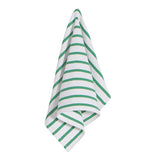 Basketweave Dish Towel