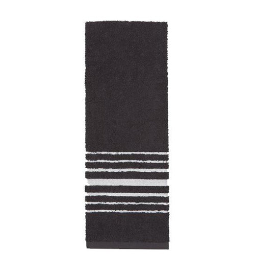 Dishtowel, Hang Up