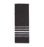Dishtowel, Hang Up