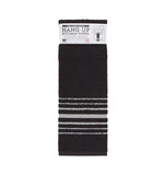 Dishtowel, Hang Up