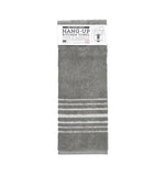 Dishtowel, Hang Up
