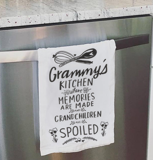 Grammy&