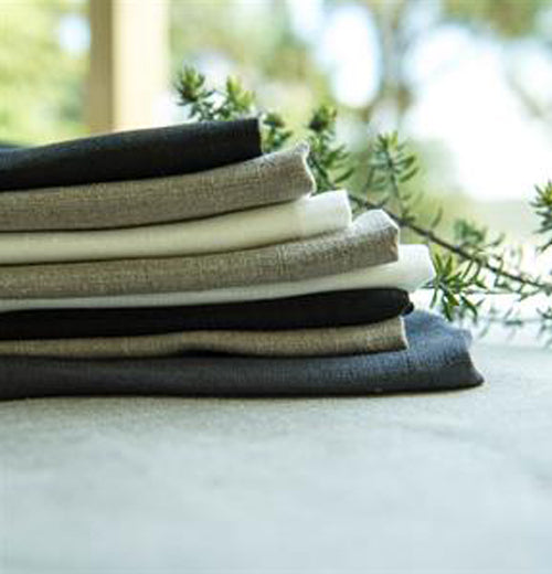 Now Designs Floursack Dish Towel - Thumbnail 2