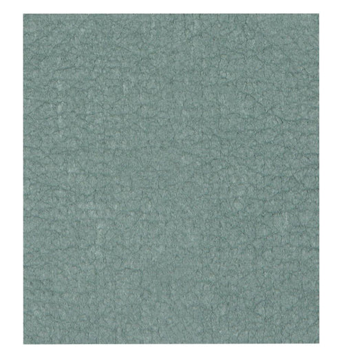 Swedish Sponge Cloths