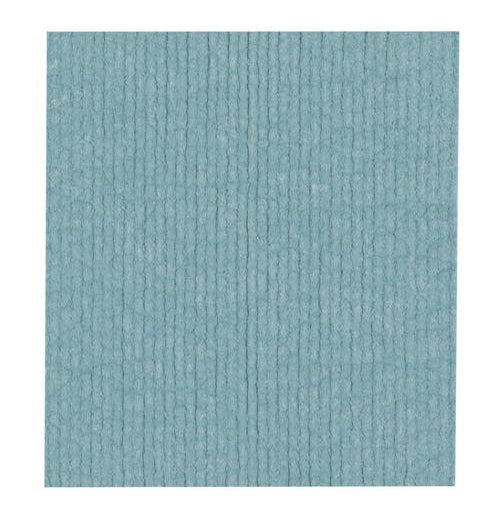 Swedish Sponge Cloths