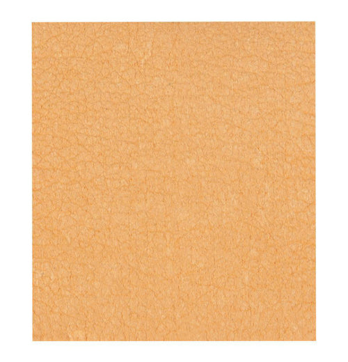 Swedish Sponge Cloths