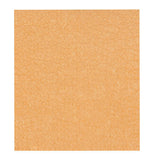 Swedish Sponge Cloths